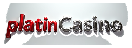 platincasino logo