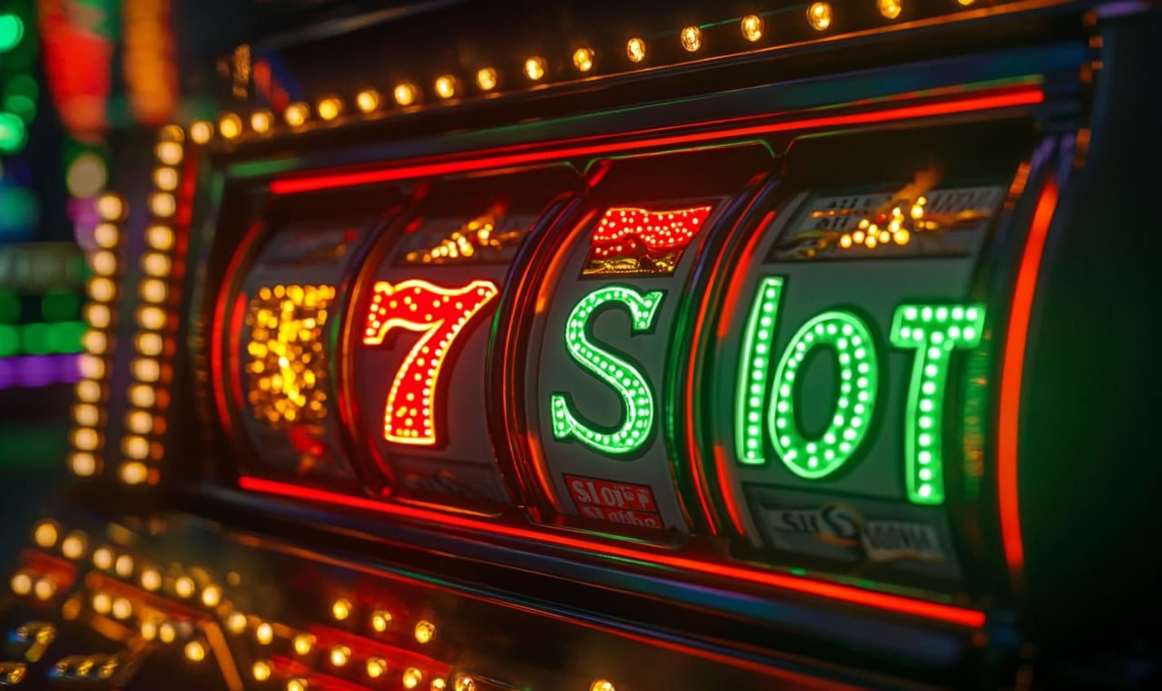 platincasino Bingo