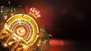 platincasino In-Play Match Markets