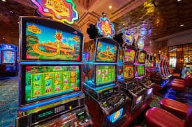 platincasino mobile gaming