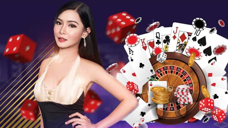 platincasino Hamare Platform Par Account Banane Ki Tafseelat