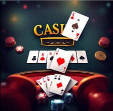 platincasino mobile gaming