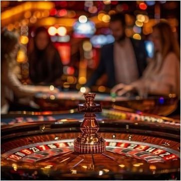 platincasino platincasino Mobile App - Android aur iOS