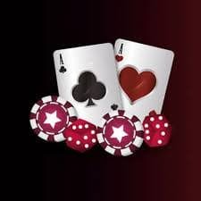 platincasino Policy tak pohanch